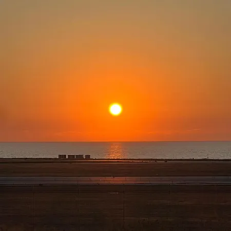 Casa Mulinazzo צ'יניזי