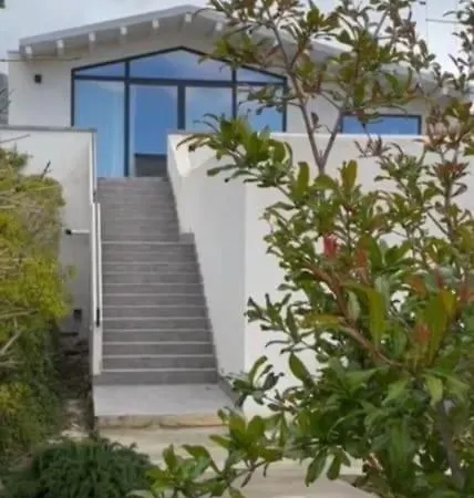 Casa Mulinazzo בית נופש *