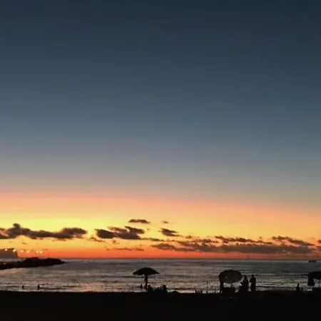 Casa Mulinazzo בית נופש צ'יניזי