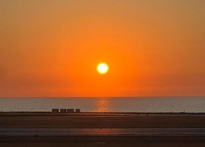 Casa Mulinazzo Cinisi