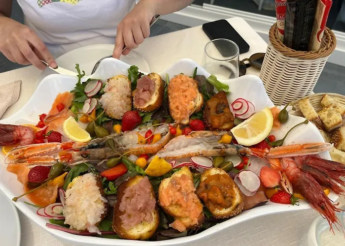 Casa Mulinazzo * Cinisi