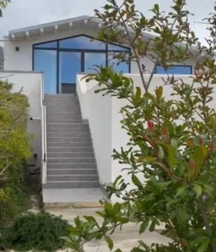 Casa Mulinazzo Ferienhaus *