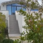 Casa Mulinazzo Tatil Evi *