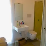 Casa Mulinazzo Tatil Evi Cinisi