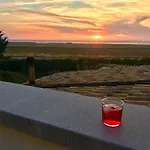 Casa Mulinazzo Tatil Evi Cinisi