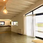 Casa Mulinazzo Tatil Evi Cinisi