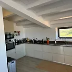 Tatil Evi Casa Mulinazzo Cinisi