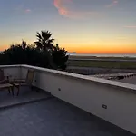 Casa Mulinazzo Tatil Evi *