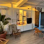 Tatil Evi Casa Mulinazzo Cinisi