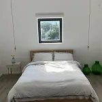 Casa Mulinazzo