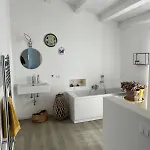 Tatil Evi Casa Mulinazzo Cinisi