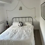Tatil Evi Casa Mulinazzo Cinisi