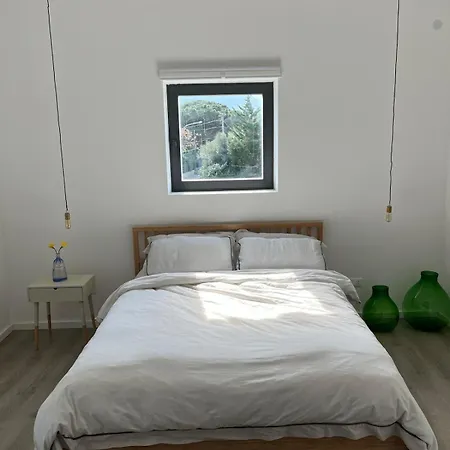 Casa Mulinazzo
