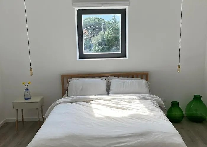 Casa Mulinazzo