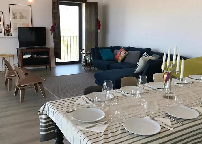 Сasa de vacaciones Casa Mulinazzo Cinisi